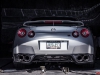 Project Nissan GT-R II by Vivid Racing 022